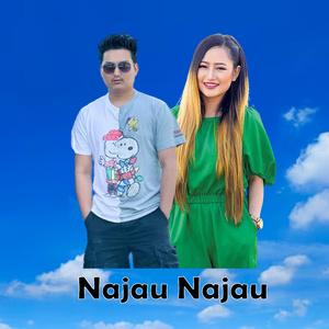 Najau Najau