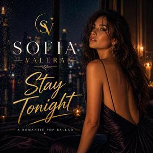 Stay Tonight