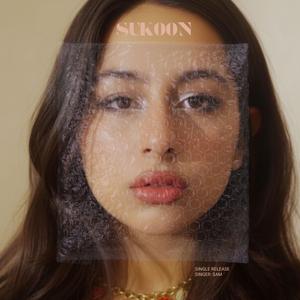 SUKOON