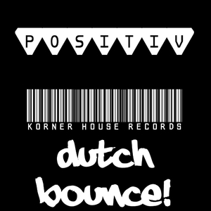 Dutch Bounce (Original Mix)