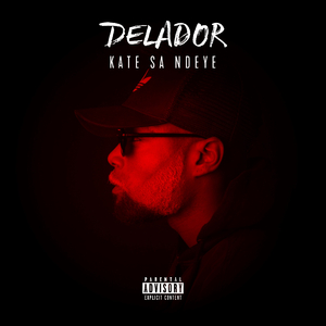 Kate Sa Ndeye