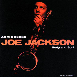 You Can't Get What You Want (Till You Know What You Want)