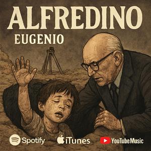 Alfredino