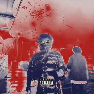 诺菲斯(Pro.MAYAUzzbeatz)