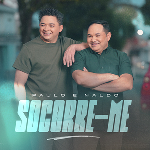Socorre-me
