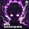 trxshrelvx - BOTA BUCETA NA RETA