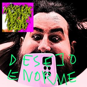 Cheiro de carne desejo enorme de matar pessoa o shit metal mais pesado já feito no mundo (feat. MC Androidão, Shitmetal is the Law & Lil pirokamurchA)