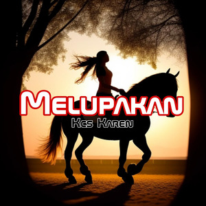 Melupakan