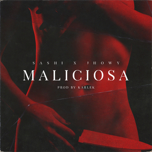 Maliciosa