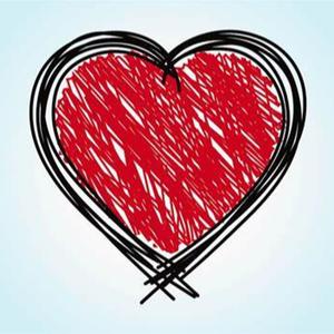 Deep Down Your Heart