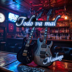 Gracias por arruinarlo