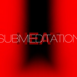 Heat (Monolog Tonspiel Remix)