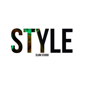 Style