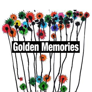 Golden Memories