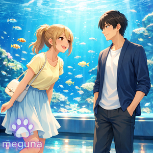 হাসির কারণ