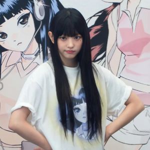 ‘’晴白天‘’pluggnb 90s type beat