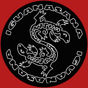 La gelosia