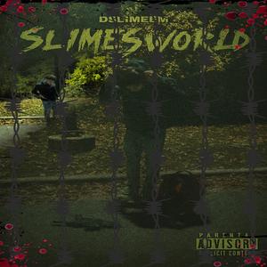 thad (feat. Paidway chris & Topsnake)