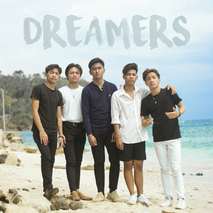 Dreamers