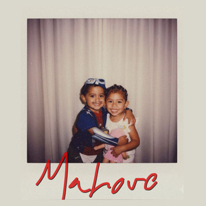 Malove