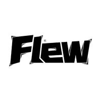 Flew资料,Flew最新歌曲,FlewMV视频,Flew音乐专辑,Flew好听的歌