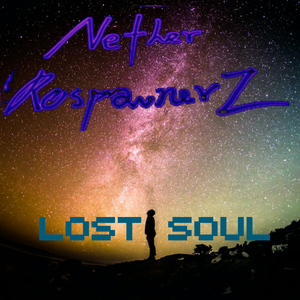 Lost In The Obscurity