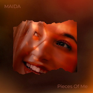 Pieces Of Me