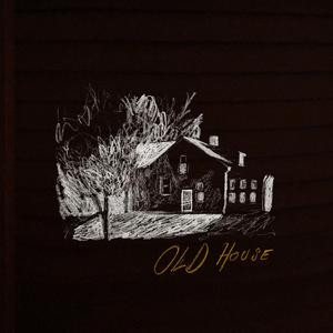 But house don't sleep