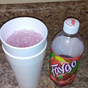 faygo