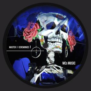 One Night In The Groove (Original mix)