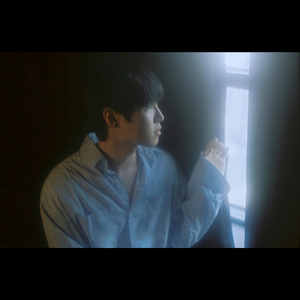 남은 흔적이 사랑이더라 (inst.)