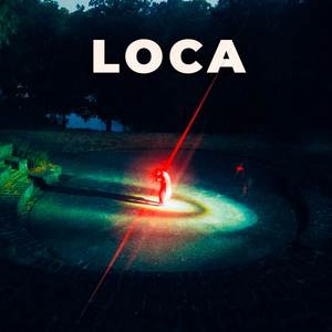 LOCA