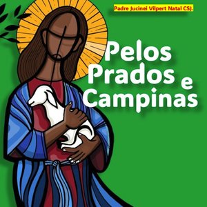 Pelos Prados e Campinas (Padre Jucinei Vilpert Natal CSJ Remix)