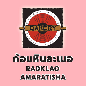 ก้อนหินละเมอ (Cover Version)