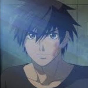 where do i go? (prod born hero)