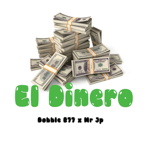 El Dinero