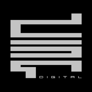 Dominator (Original Mix)