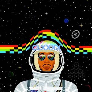 KID JAY BEAT