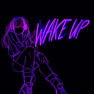 Wake Up