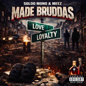 Bishop Don Magic Juan w Big MEEZ