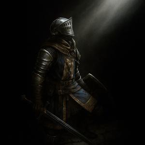 O'Neal (feat. LPTooTact)