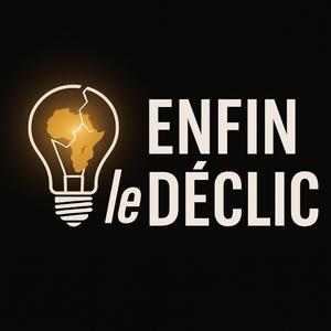 Вот он миг (Enfin Le Declic)