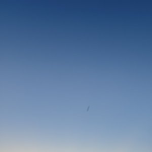 WAV文件_余年酒_72668965464640516_1771657108935.wav