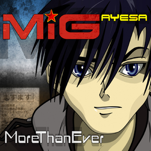 Dark Dark Night (Prologue)