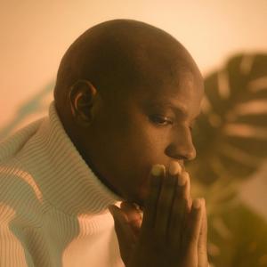 Truthfully (Radio Edit)