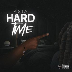 HARD TIME
