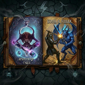 магнус не предавал