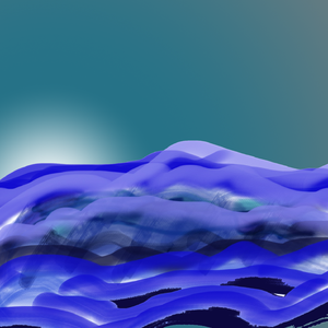 岁月岁迟爱的外需