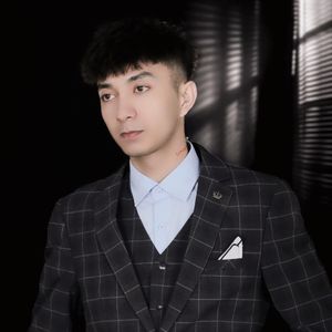 Satarim（吉他版）