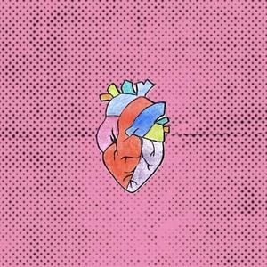 MSH KALAM W BAS (feat. 5aled)